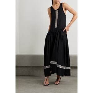 Diotima‎ Pocomania Dress Size XS